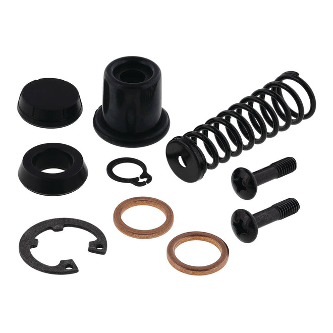 Master Cylinder Repair Kit - 18-1145