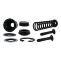 Master Cylinder Repair Kit - 18-1146