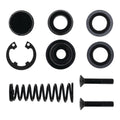 Master Cylinder Repair Kit - 18-1146