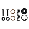 Master Cylinder Repair Kit - 18-1147