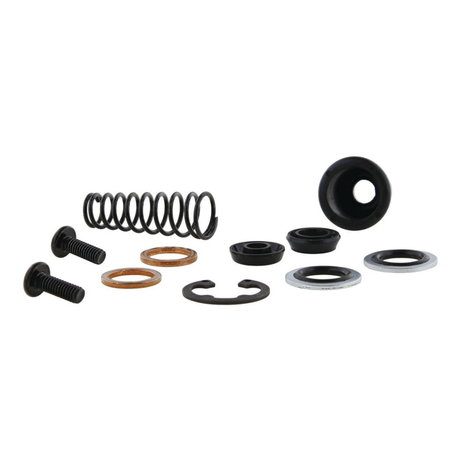 Master Cylinder Repair Kit - 18-1148