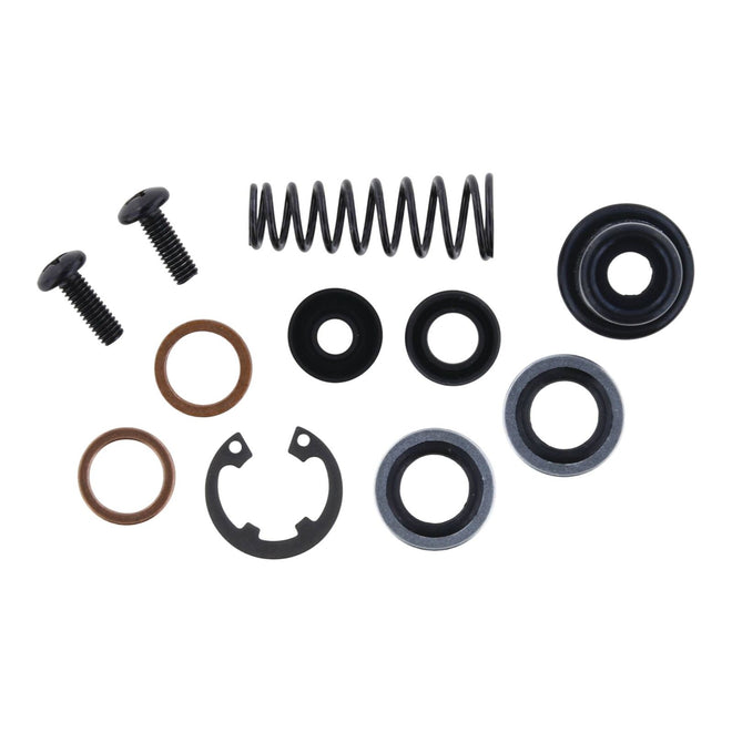 Master Cylinder Repair Kit - 18-1148