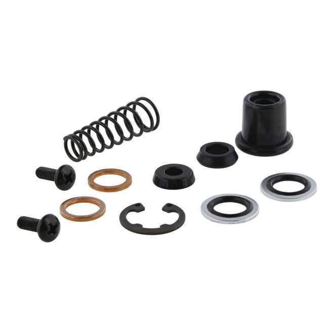 Master Cylinder Repair Kit - 18-1148