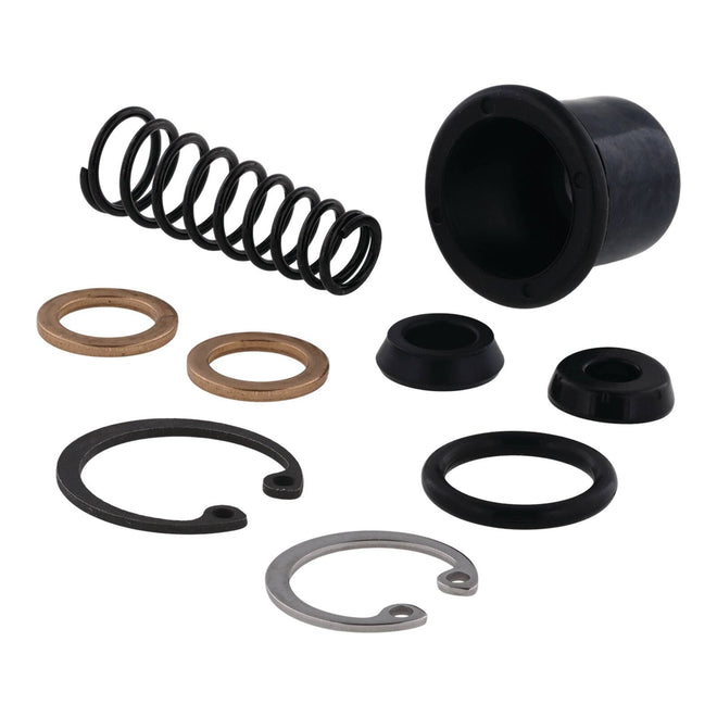 Master Cylinder Repair Kit - 18-1149