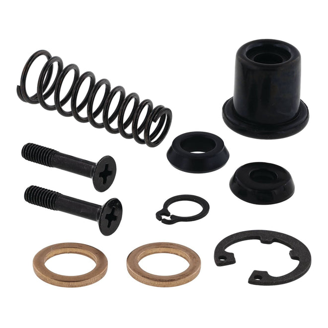 Master Cylinder Repair Kit - 18-1150
