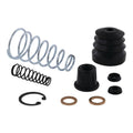 Master Cylinder Repair Kit - 18-1151