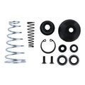 Master Cylinder Repair Kit - 18-1152