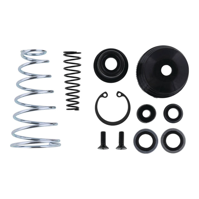 Master Cylinder Repair Kit - 18-1152
