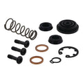 Master Cylinder Repair Kit - 18-1154