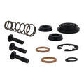Master Cylinder Repair Kit - 18-1154