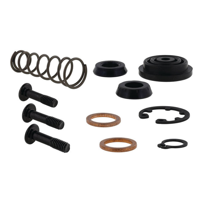 Master Cylinder Repair Kit - 18-1154