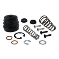 Master Cylinder Repair Kit - 18-1157