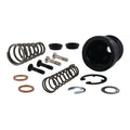 Master Cylinder Repair Kit - 18-1157