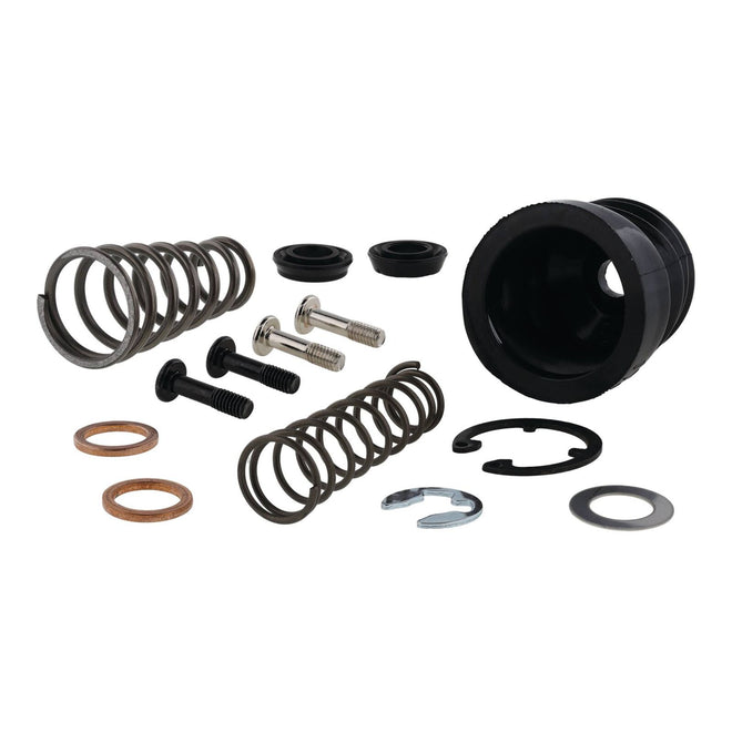 Master Cylinder Repair Kit - 18-1157