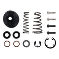 Master Cylinder Repair Kit - 18-1157