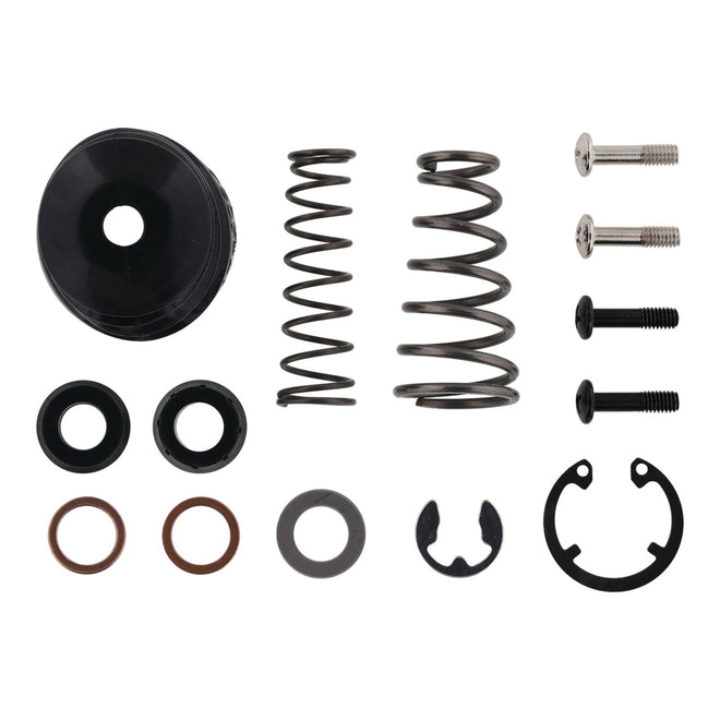Master Cylinder Repair Kit - 18-1157