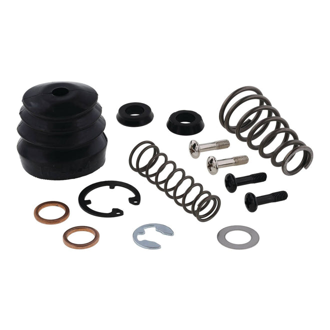 Master Cylinder Repair Kit - 18-1157