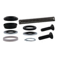Master Cylinder Repair Kit - 18-1158