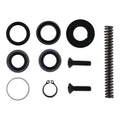 Master Cylinder Repair Kit - 18-1158