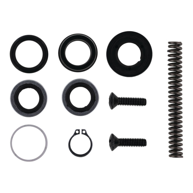 Master Cylinder Repair Kit - 18-1158
