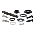 Master Cylinder Repair Kit - 18-1159