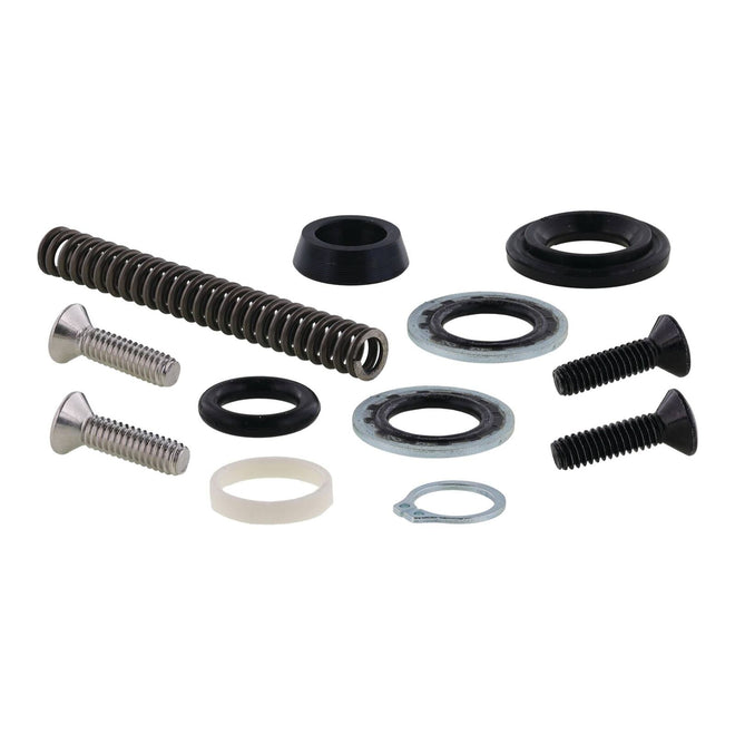 Master Cylinder Repair Kit - 18-1159