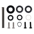Master Cylinder Repair Kit - 18-1159