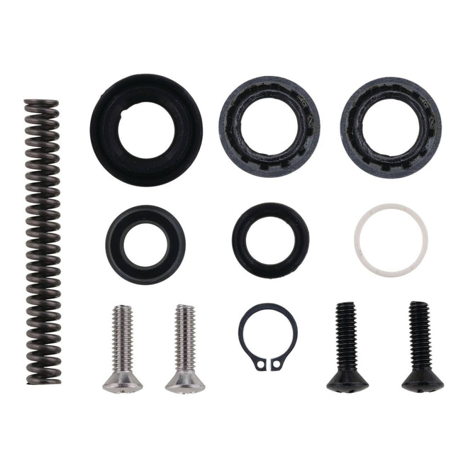 Master Cylinder Repair Kit - 18-1159