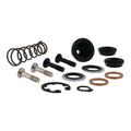 Master Cylinder Repair Kit - 18-1162
