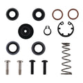 Master Cylinder Repair Kit - 18-1162