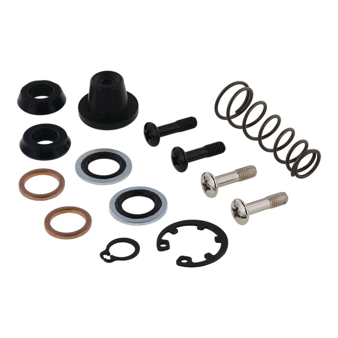 Master Cylinder Repair Kit - 18-1162