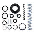 Master Cylinder Repair Kit - 18-1165