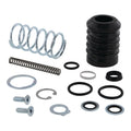 Master Cylinder Repair Kit - 18-1166
