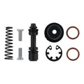 Master Cylinder Repair Kit - 18-1167