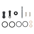 All Balls Racing Calliper Rebuild Kit (18-3046)