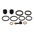 All Balls Racing Calliper Rebuild Kit (18-3081)