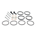 All Balls Racing Calliper Rebuild Kit (18-3094)