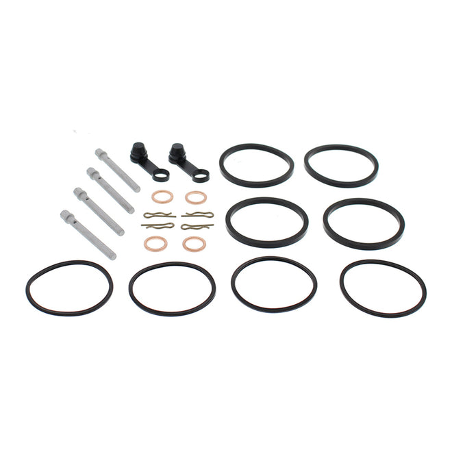 All Balls Racing Calliper Rebuild Kit (18-3094)