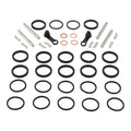 All Balls Racing Calliper Rebuild Kit (18-3096)