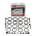All Balls Racing Calliper Rebuild Kit (18-3106)