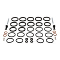 All Balls Racing Calliper Rebuild Kit (18-3113)
