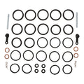 All Balls Racing Calliper Rebuild Kit (18-3113)