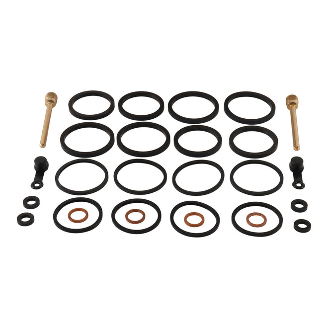 All Balls Racing Calliper Rebuild Kit (18-3126)
