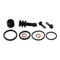 All Balls Racing Calliper Rebuild Kit (18-3132)