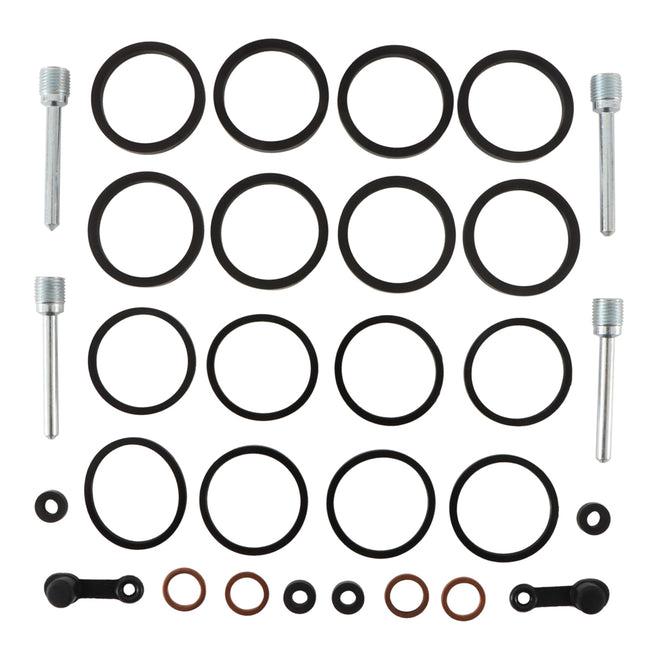 All Balls Racing Calliper Rebuild Kit (18-3146)
