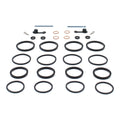 All Balls Racing Calliper Rebuild Kit (18-3154)