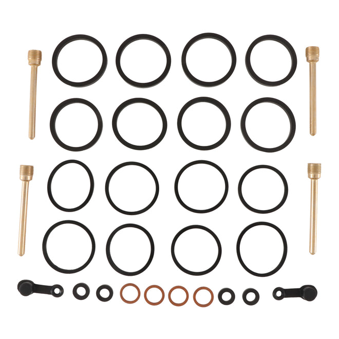 All Balls Racing Calliper Rebuild Kit (18-3176)