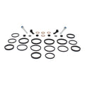 All Balls Racing Calliper Rebuild Kit (18-3180)