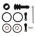 All Balls Racing Calliper Rebuild Kit (18-3205)