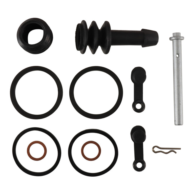 All Balls Racing Calliper Rebuild Kit (18-3205)